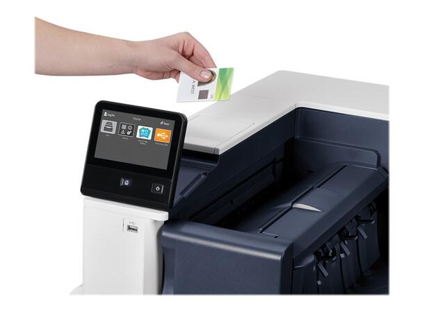 Xerox VersaLink C7000N A3 35 ppm Printer Laser farge | opp til A3 | skytilkobling 