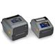 9434446 ZD50042-T0E2R2FZ Zebra ZD621R RFID Desktop Printer, 4.3&quot; 203 dpi,USB, USB Host, RS232, LAN