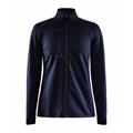 ADV Explore Light Midlayer Jakke Dame