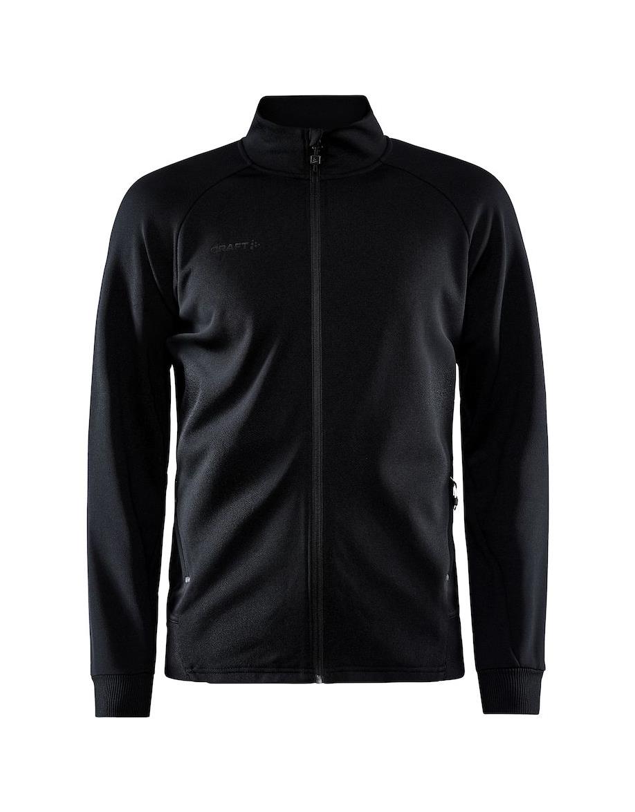 9438463  1909134 ADV Unify Jakke Menn Craft Small R&#248;d