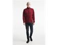 9438463  1909134 ADV Unify Jakke Menn Craft Small Rød