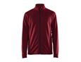 9438463  1909134 ADV Unify Jakke Menn Craft Small Rød
