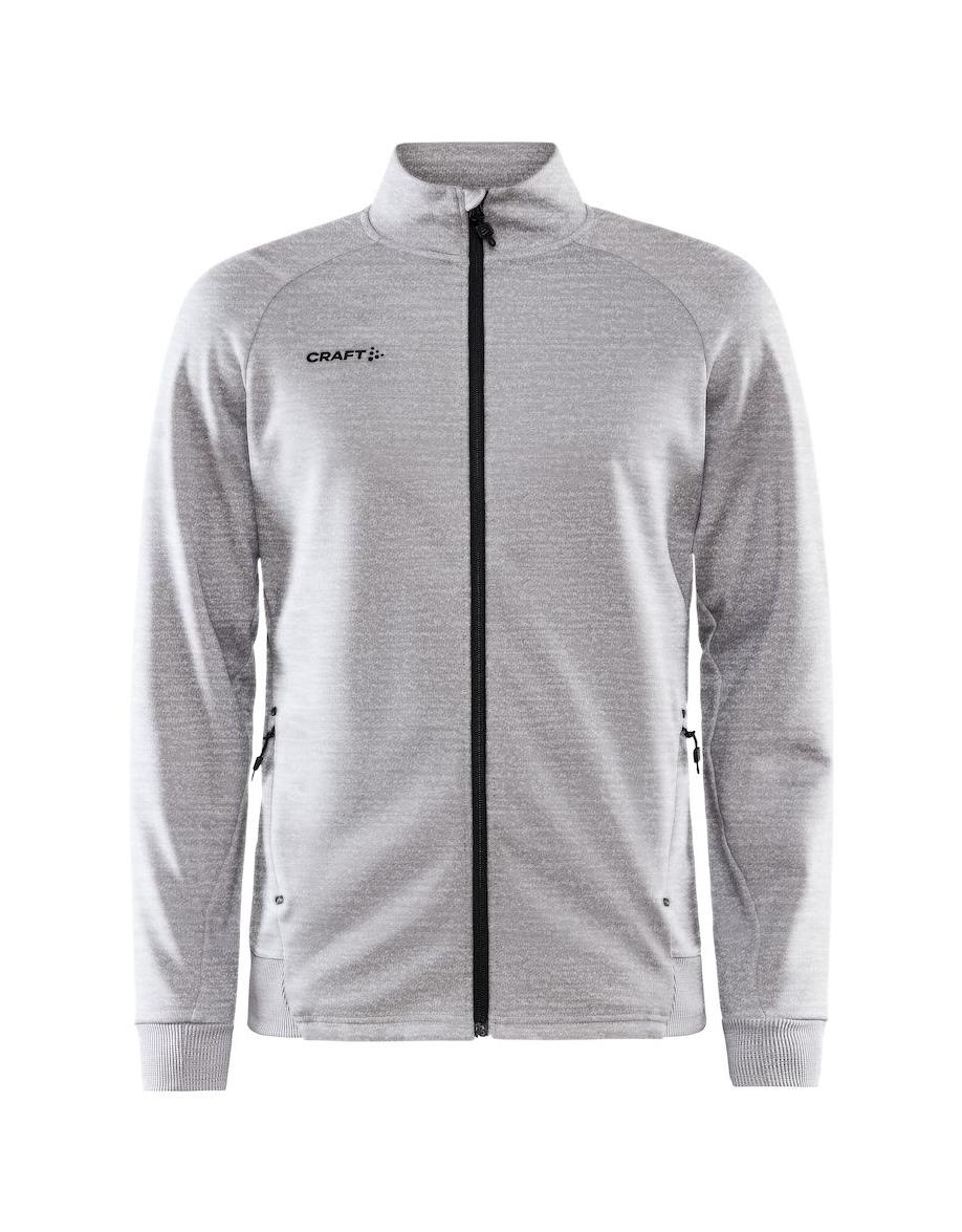 9438463  1909134 ADV Unify Jakke Menn Craft Small R&#248;d