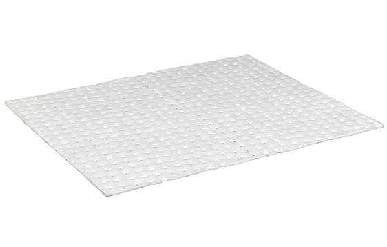 9444627   Absorbent Olje 40 x 40 cm ark (100) 