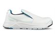 9443118 Sika Footwear 60401 Arbeidssko Sika Cloud Slip-On 35
