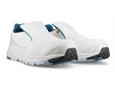 9443118 Sika Footwear 60401 Arbeidssko Sika Cloud Slip-On 35