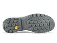 9444941 Sika Footwear 202512 Arbeidssko Sika Lineboot Størrelse 41