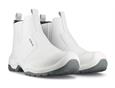 9444941 Sika Footwear 202512 Arbeidssko Sika Lineboot Størrelse 41