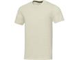 9443204   Avalite kortermet unisex Aware™ resirkulert t-skjorte - Hvit
