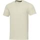 9443204  Avalite kortermet unisex Aware™ resirkulert t-skjorte - Hvit