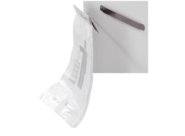 Avfallsstativ SOPI Startkit 