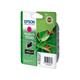1038210 EpsonC13T05434010 Blekk EPSON T0543 Magenta/Rød C13T05434010 | Blekkpatron