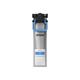 9425684 EpsonC13T945240 Blekk WF-C5 Series Ink Cartridge XL Cyan Blekkpatron Cyan XL til Epson Workforce