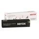 006R04211 XeroxL0S07AE Blekk Xerox Everyday 973X XL PW sort 10K til HP PageWide printer (MFP 477)