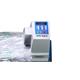 9435532 Pregis4079601 Boblefilm til MINI PAK'R V3 200x130