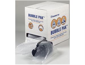 Bobleplast SEALED AIR boks 30cmx40m 