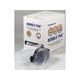 122553 Sealed Air100660760 Bobleplast SEALED AIR boks 30cmx40m 