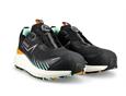 9445107 Brynje 100201 Brynje 100201 LAB Textile BOA 41
