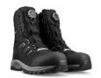 9444891 Brynje 101601 Brynje Arctic 101601 vernestøvel 