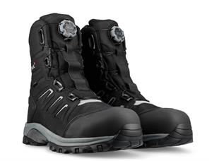 Brynje Arctic 101601 vernestøvel 