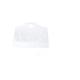 773473 4090222 Bærepose plast 55x50x6cm 40my 20 L (500) Hvit