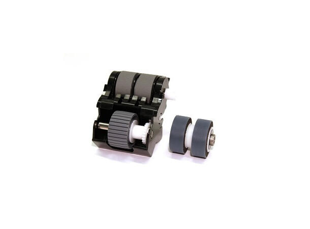 Canon skannervalsesett for imageFORMULA DR-4010C, DR-6010C 