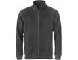 9443827 Clique 021048 Classic Cardigan Hvit 4X-Large