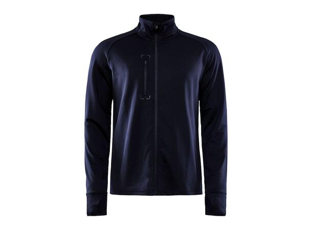 Craft ADV Explore Light Midlayer Jakke 