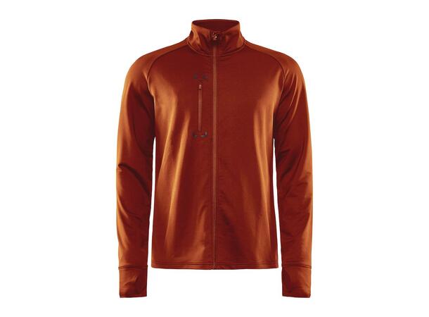 Craft ADV Explore Light Midlayer Jakke 