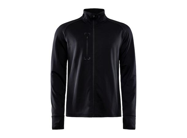 Craft ADV Explore Light Midlayer Jakke 
