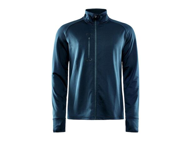 Craft ADV Explore Light Midlayer Jakke 