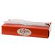 9444162  Delipapir 27x28cm (500) Wrapspapir | Greaseproof |Hamburgerpapir