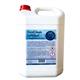 9431176  DesClean SoftGel 85% - 5 liter Håndgel desinfeksjon | 85%
