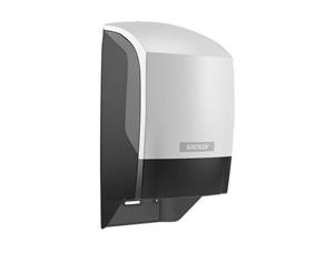Dispenser KATRIN System toalett hvit 