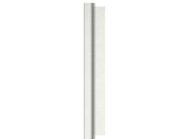 Duk EVOLIN 1,20x20m hvit 