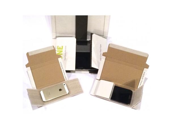 ECO Mediawrap 170 x 108 x 10mm 