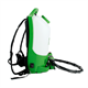 9430329 Victory InnovationVP300ES Elektrostatisk backpack sprayer, Victory Desinfeksjon og rengøring med bæresele