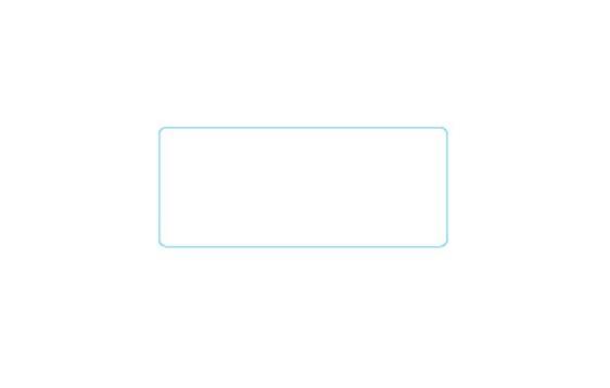 9441223  310106 Etikett thermo top 78 x 28 mm thermo hvit med perm. lim | 2000 pr rull