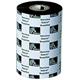 9424646 Zebra05095GS08407 Fargebånd termotransfer Zebra, 84mmx74m ZipShip 5095 | 5095 resin | 12 stk