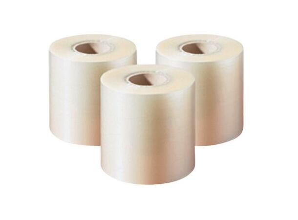 Forseglingsfilm PP 415mm x500m 