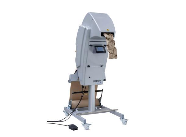 Fyllmasse Paperplus Classic 1 Lags | 600mm | 325m 