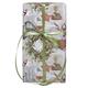 9422097 Hedlunds170776 Gavepapir Candlelight 57cm Diskrull 7 kg  | 154m | Jul