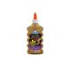 9441449 191306 Glitterlim ELMERS 177ml gull 