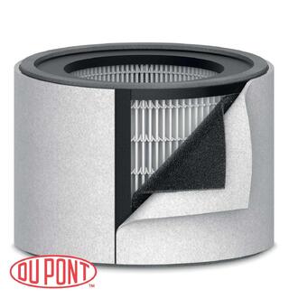 HEPA-filter TruSens Z-2000 til Leitz TruSens Z-2000 luftrenser