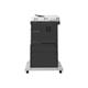 9419648 HPCF067A HP LaserJet Enterprise 700 MFP M725f ML Multifunksjonsskriver-S/H-laser-A3/Ledge