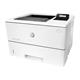 9446754 HPJ8H61A#B19 HP LaserJet Pro M501dn printer 