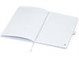 9442939   Honua Notatbok A5 rPET cover/res. papir 