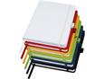 9442939   Honua Notatbok A5 rPET cover/res. papir 