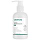 9444976  Håndesinfeksjon Certus 85% gel 250ml(12) 