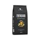 301434 Evergood5534714 Kaffe EVERGOOD Dark hele bønner 500g 